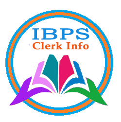 IBPS Clerk Info